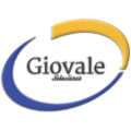 Giovale Servicios